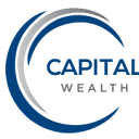 Capital Partners Wealth Management