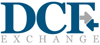 DCF Exchange