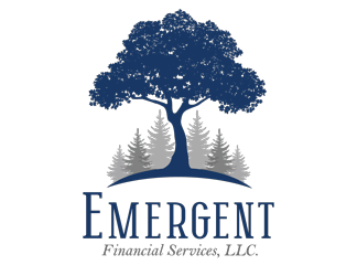 Emergent Financial Services