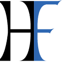 Hathaway Financial LLC