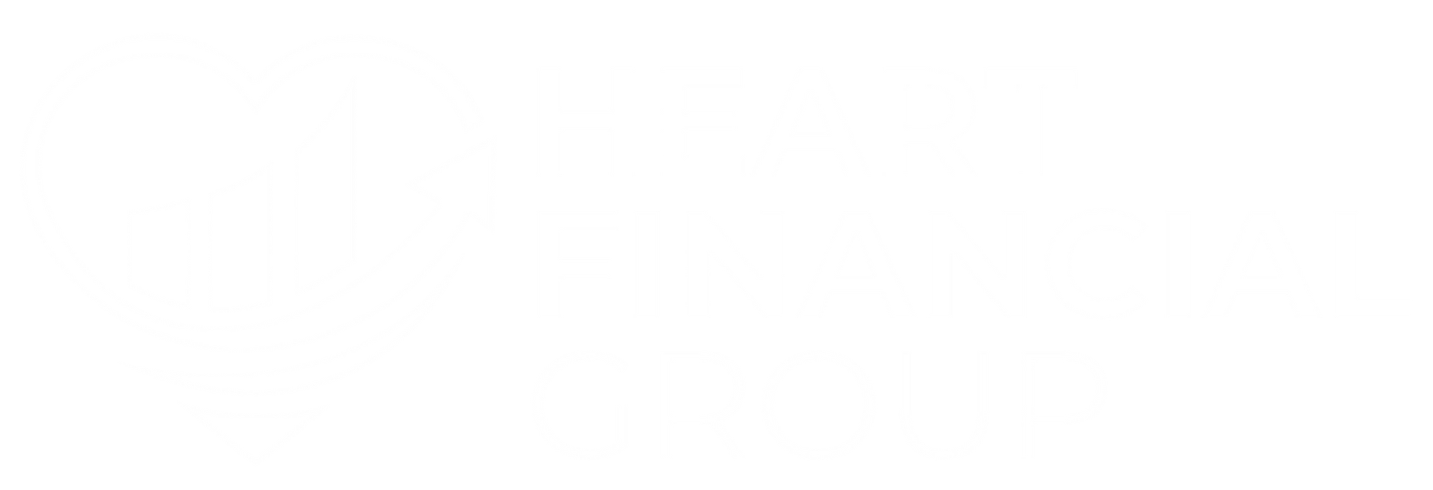 Heart Financial Group