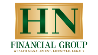 HN Financial Group