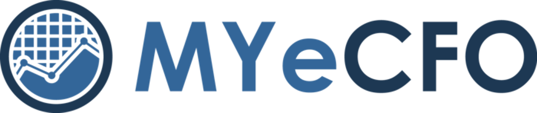 MYeCFO, LLC