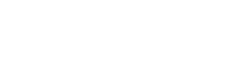 Post Oak Private Wealth Advisors