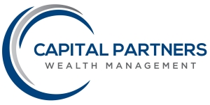 Capital Partners Wealth Management