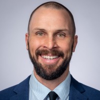 Chris Reid, Founder, Capital Partners Wealth Management