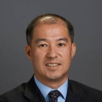 Roger Chen, Founder of myeCFO
